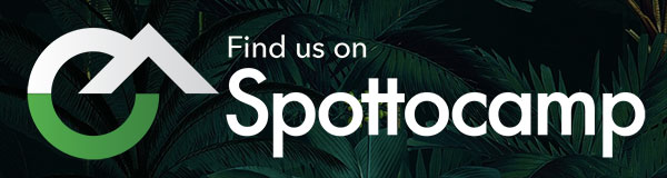 Retrouvez Camping Metz & Nancy sur Spottocamp.com
