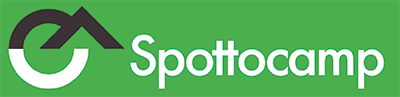 Spottocamp