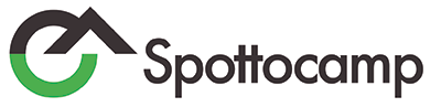 Spottocamp