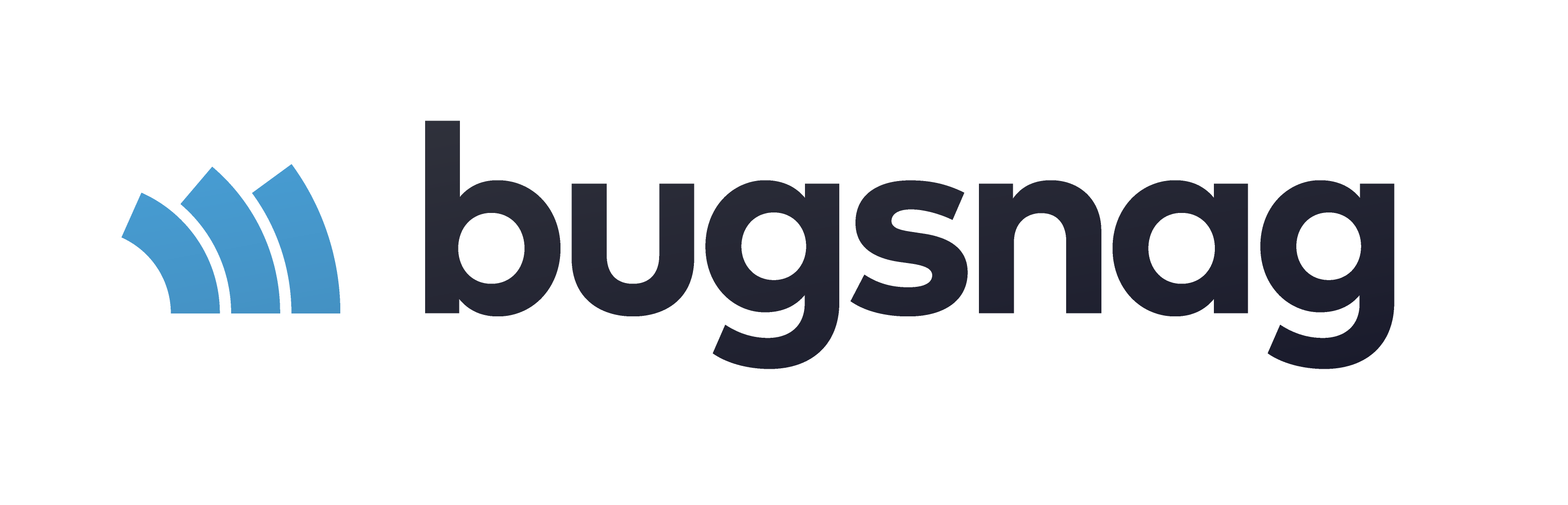 Bugsnag