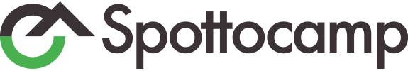 Spottocamp
